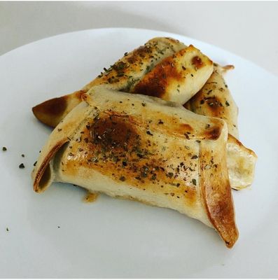 Home Sweet Home Cafe by null