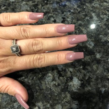 Bella Nails & Spa - Nail Salons Near Me - Oxnard, California Bella Nails & Spa - Nail Salons Near Me - Oxnard, California