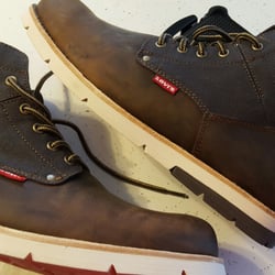 Journeys