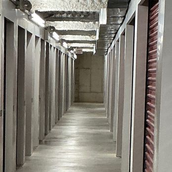 iStorage - Self Storage Near Me - Mason, Ohio iStorage - Self Storage Near Me - Mason, Ohio