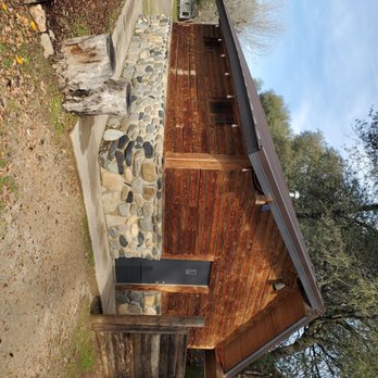 Coloma Resort - Bathroom - Venues & Event Spaces Near Me - Coloma, California Coloma Resort - Bathroom - Venues & Event Spaces Near Me - Coloma, California