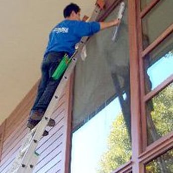 Marin Janitorial - Cleaning your windows! - Office Cleaning Near Me - Sausalito, California Marin Janitorial - Cleaning your windows! - Office Cleaning Near Me - Sausalito, California