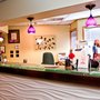 Photo of Santiago Dental Wellness