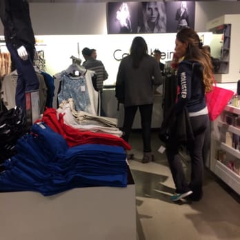 Calvin Klein - Sale sale sale - Men's Clothing Near Me - Milpitas, California