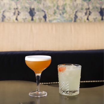 Georgie's Social House - Drinks - Bars Near Me - Lexington, Kentucky Georgie's Social House - Drinks - Bars Near Me - Lexington, Kentucky