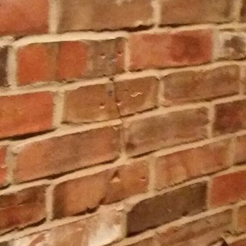 All-Around Handy Work - Ring system installation - Handyman Near Me - Euless, Texas