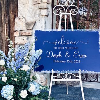 Lena's Flowers & Gifts - Florists Near Me - Gilbert, Arizona Lena's Flowers & Gifts - Florists Near Me - Gilbert, Arizona