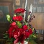 Photo of Cottage Florist