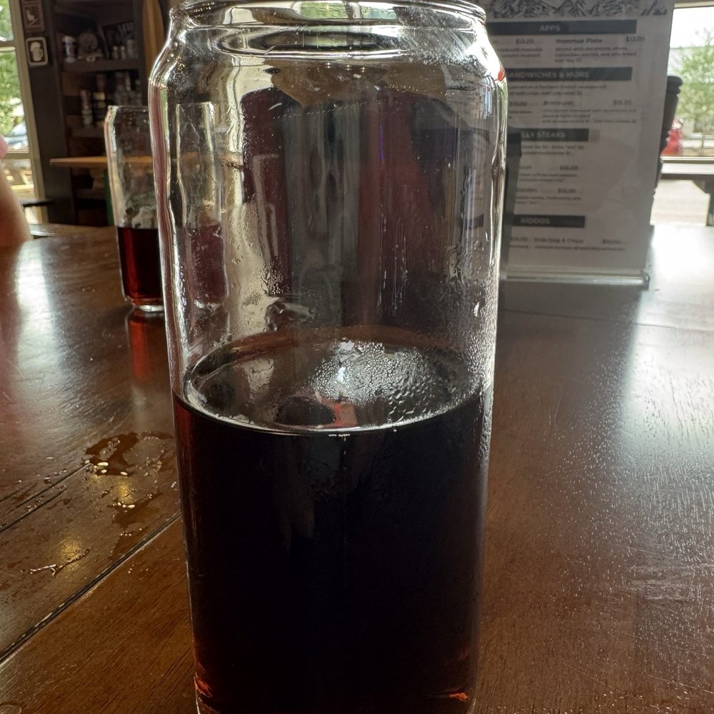 54-40 Brewing - The best Root beer! - Brewpubs Near Me - Washougal, Washington 54-40 Brewing - The best Root beer! - Brewpubs Near Me - Washougal, Washington