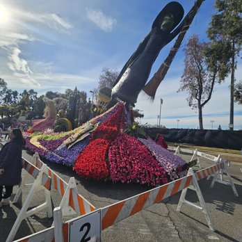 Float Fest - Wicked - Festivals Near Me - Pasadena, California Float Fest - Wicked - Festivals Near Me - Pasadena, California