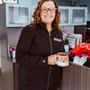 Leliaert Insurance Agency
