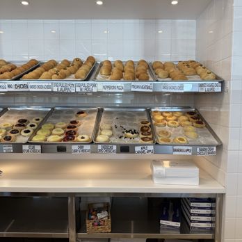 The Kolache Cafe - Breakfast & Brunch Near Me - Gilbert, Arizona The Kolache Cafe - Breakfast & Brunch Near Me - Gilbert, Arizona