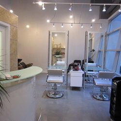 Sakura Salon