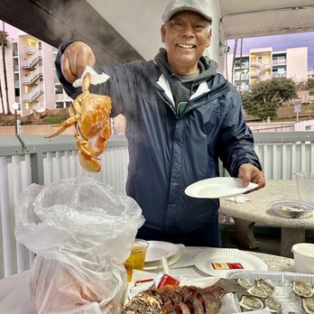 Quality Seafood - Seafood Markets Near Me - Redondo Beach, California Quality Seafood - Seafood Markets Near Me - Redondo Beach, California