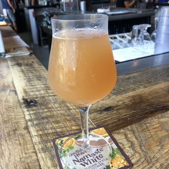 Dogfish Head Brewings & Eats - American Near Me - Rehoboth Beach, Delaware