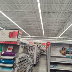 Michaels