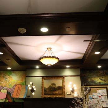 Highland Park Library - Libraries Near Me - Highland Park, Texas