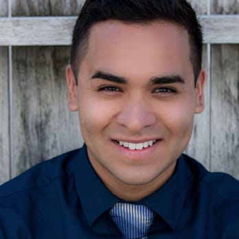 Headshots Plus - Session Photography Near Me - Alhambra, California Headshots Plus - Session Photography Near Me - Alhambra, California
