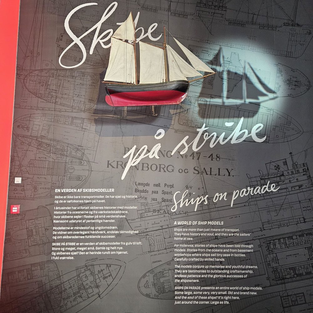 Museet for Søfart - Landmarks & Historical Buildings Near Me - Helsingør, 84
