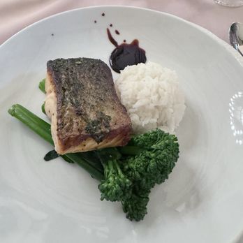 The Langham Huntington, Pasadena - Hotels Near Me - Pasadena, California
