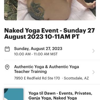 Svaha Yoga Center - Found this class on meetup. Hopefully becomes a regularly scheduled class.. - Yoga Near Me - Scottsdale, Arizona Svaha Yoga Center - Found this class on meetup. Hopefully becomes a regularly scheduled class.. - Yoga Near Me - Scottsdale, Arizona
