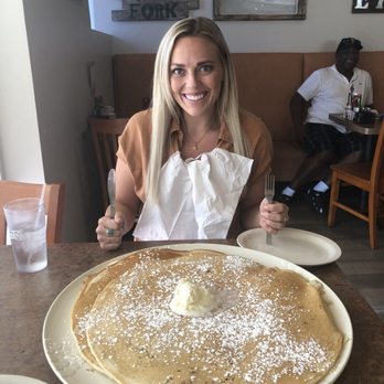 Henhouse Cafe - American Near Me - Mesa, Arizona