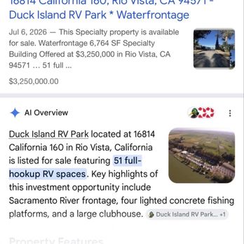 OnTrac - Delivery address this driver can't seem to find. Can you find goole? Incompetent drivers. - Couriers & Delivery Services Near Me - Benicia, California