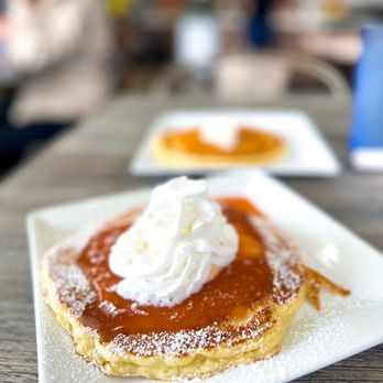 THE PAN - Updated October 2025 - 367 Photos & 291 Reviews