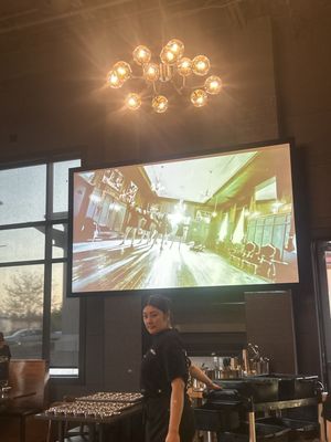 Woobling Korean BBQ - Tacoma Mall by null