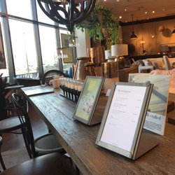 Arhaus