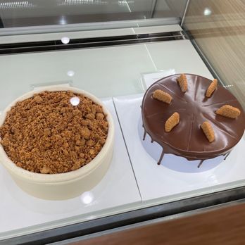 Harucake - Coffee & Tea Near Me - Los Angeles, California Harucake - Coffee & Tea Near Me - Los Angeles, California