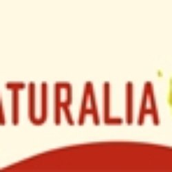 Naturalia