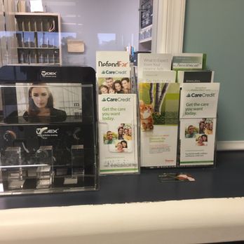 Foothills Ent - Care credit available - Ear Nose & Throat Near Me - Greenville, South Carolina
