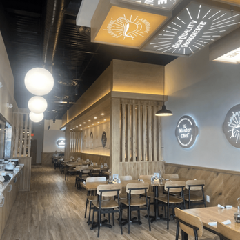 Pepper Lunch - Teppanyaki Near Me - Frisco, Texas Pepper Lunch - Teppanyaki Near Me - Frisco, Texas