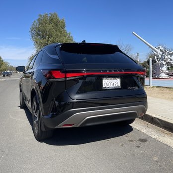 NV Motors - Car Dealers Near Me - Granada Hills, California NV Motors - Car Dealers Near Me - Granada Hills, California