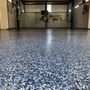 Photo of The Epoxy Garage