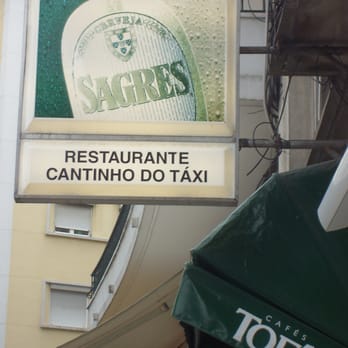 O Cantinho do Taxi - Steakhouses Near Me - Lisbon, 11 O Cantinho do Taxi - Steakhouses Near Me - Lisbon, 11
