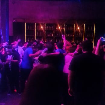 Observatory - By the bar - Music Venues Near Me - Santa Ana, California Observatory - By the bar - Music Venues Near Me - Santa Ana, California