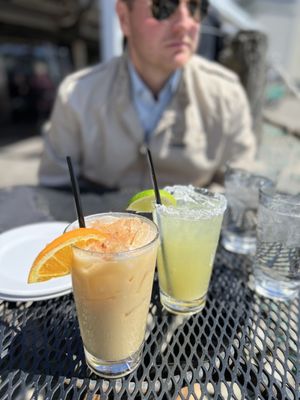 Minglewood Harborside by null