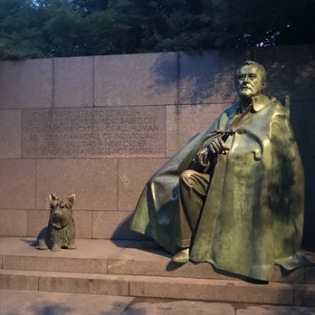 Trip Hacks DC Tours - Walking Tours Near Me