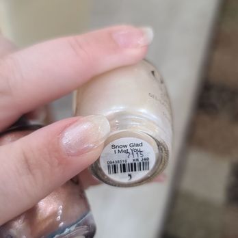 Glamour Nails & Spa - Nail Salons Near Me - Urbandale, Iowa Glamour Nails & Spa - Nail Salons Near Me - Urbandale, Iowa
