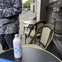 Caffè Nero