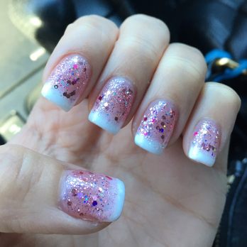 Leanne Nails - Nail Technicians Near Me - Westminster, California