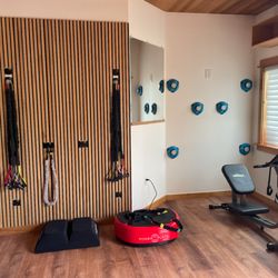 NOVA Fitness & Longevity