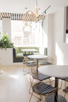 House of Brunch by null