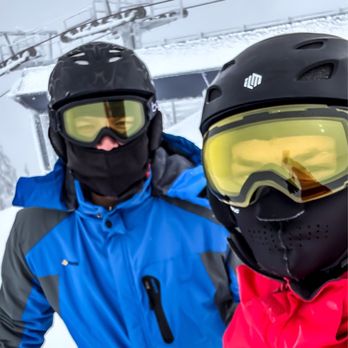 Sugar Bowl Resort - Epic skiing! - Ski Resorts Near Me - Norden, California Sugar Bowl Resort - Epic skiing! - Ski Resorts Near Me - Norden, California