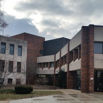 Regional Health Systems - Front of the East Chicago Care Center office. - Counseling & Mental Health Near Me - East Chicago, Indiana Regional Health Systems - Front of the East Chicago Care Center office. - Counseling & Mental Health Near Me - East Chicago, Indiana