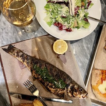 Eataly - Italian Near Me - Las Vegas, Nevada Eataly - Italian Near Me - Las Vegas, Nevada