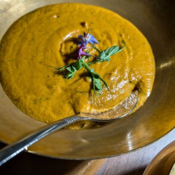 Oven lisbon - Curry sauce - Indian Near Me