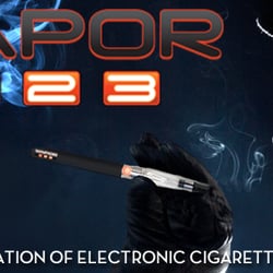 Puff & Pipe - A Smoker's Paradise